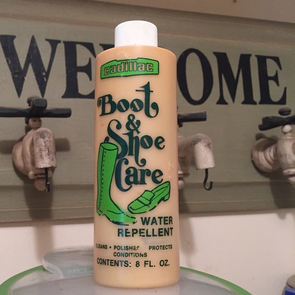 Vintage Poshette Ambassadeur - Picture 8 of 16